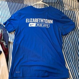 Nike Dry Fit t-shirt